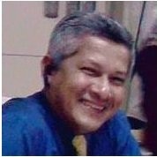 Soluciones Informáticas Employee Robinson Urgilez's profile photo