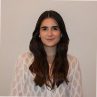 Committed Mastermind Employee Ella Coronel's profile photo