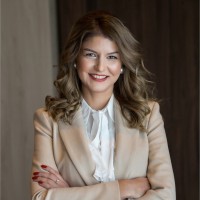 Ioana Hanganu Email
