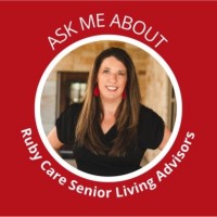 Select Rehabilitation Employee Megan Nese's profile photo