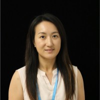 Laura Jiao Email & Phone Number