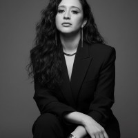 GoFindOnline Employee Erielly Araújo's profile photo