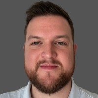 Ben Still Email & Phone Number