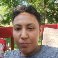 Bay Insulation Systems Employee Jasmine Harding's profile photo