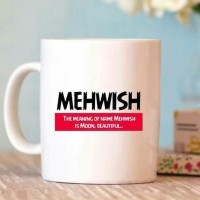 Intermark Product Lines (Pvt) Ltd (Exclusive Shell B2bi  Industrial Lubricant Distributor for South) Employee Mehwish Mahmood's profile photo