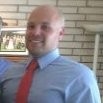 Chad Shadel