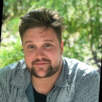 Oscar Dunstan Email