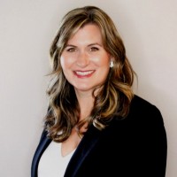 ZagOps Interoperability Solutions Employee Katie Martin's profile photo