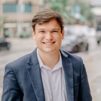 Engtal Employee Jake Snedic's profile photo