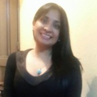Previsora Seguros S.A Employee Marlene Perez's profile photo