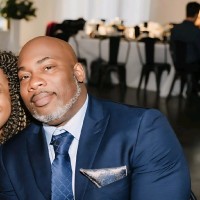 Dewayne Edwards Email & Phone Number