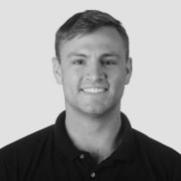 SNI Companies Employee Larry Scruggs's profile photo