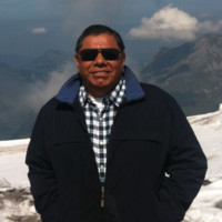 Sutton Engineering, LLC Employee Ascencion Bernal's profile photo