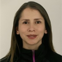 Karina Rogovich Email