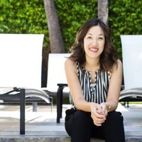 Kelly Kang Email