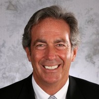 TM Advertising Employee Lou Cipriani's profile photo