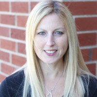 Tiffany Willis Email & Phone Number