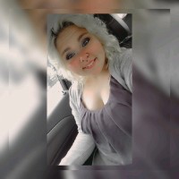 The Cut Above Employee Mya Wundrow's profile photo