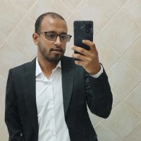 Eslam Ismail Email