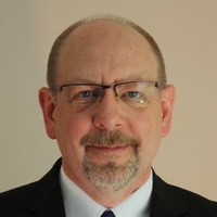 Hammer Residences, Inc. Employee Paul Flagstad's profile photo