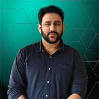 Mustafa Ahmad Email & Phone Number