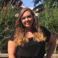 UNCW Watson College of Education Employee Taylor Owens's profile photo