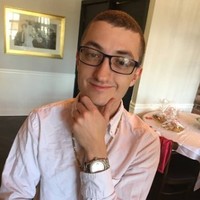 Joseph Tucci Email & Phone Number