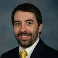 Brett Roth Email & Phone Number
