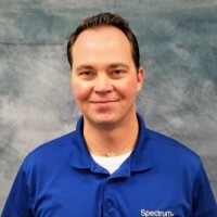 Charter Communications Employee Rob Dillingham's profile photo