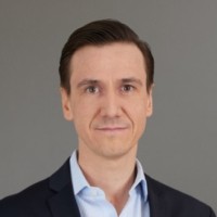 Weimer & Partner Rechtsanwälte PartG mbB Employee Markus Vivekens's profile photo
