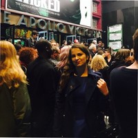 Aleksandra Paszkowska Email
