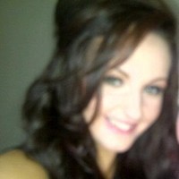 Evolve Group Employee Kirsty O'Shaughnessy's profile photo