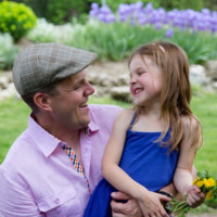 Manac Inc. Employee Ian Rhb's profile photo