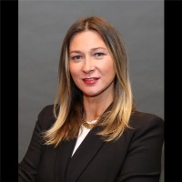 Northfield Bank Employee Regina Boukhvalova's profile photo