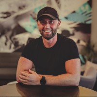 Salesfire Employee Chris Wainwright's profile photo