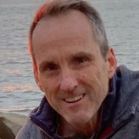 Joseph Miller Email & Phone Number