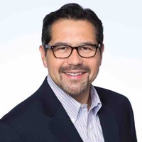 Heffernan Insurance Brokers Employee Jeff H's profile photo