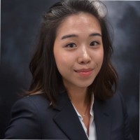 Far Eastern Group Employee Hsin Chang's profile photo