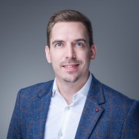 Máté Mórocz Email