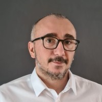 KAMAEL Employee Franck de Albuquerque's profile photo