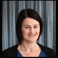 Maire Porter Email & Phone Number