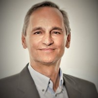 Björn Strokirk Email