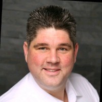 Torsten Schreiber Email