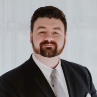 Oliver Hughes Llc Employee Jeremy Simpson's profile photo