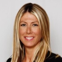 Global Warranty Employee Kelly Nolan's profile photo