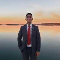 Carlos Sarmiento Email