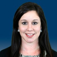 Shari Massengill Email & Phone Number