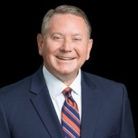 Bobby Higdon Email & Phone Number
