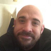 Josh Oneill Email