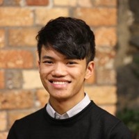 Hao le Email